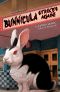 [Bunnicula 06] • Bunnicula Strikes Again!